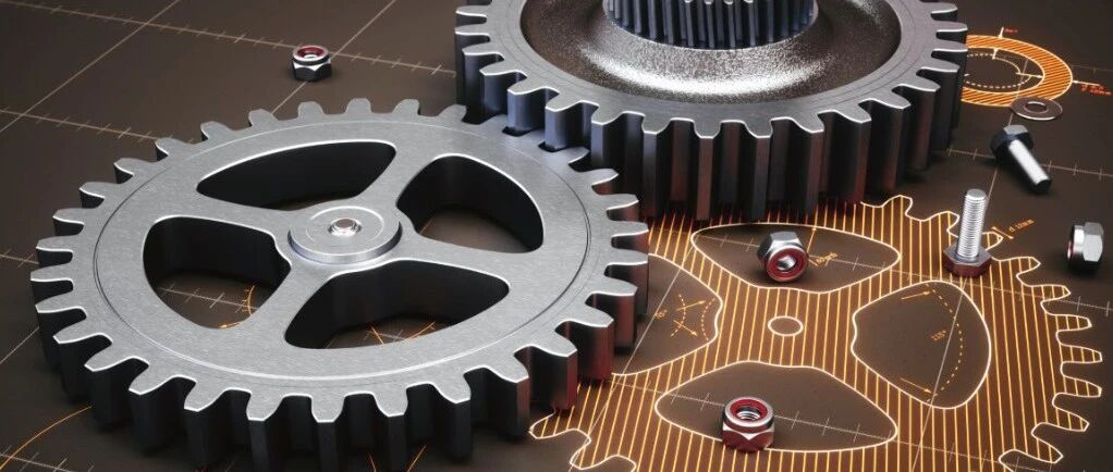 周末文摘 | 中药国家药品标准修订技术要求