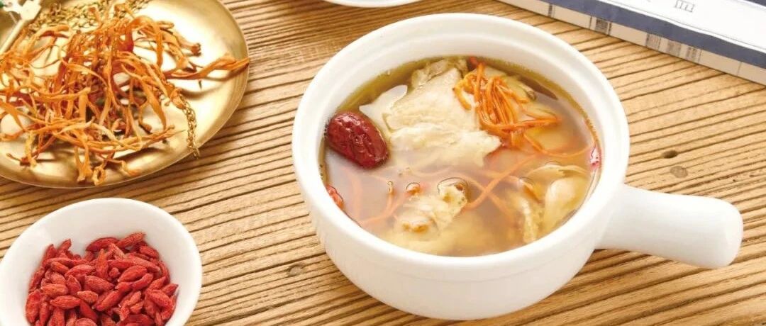 周末文摘 | 《中药生物效应检测研究技术指导原则(试行)》解读