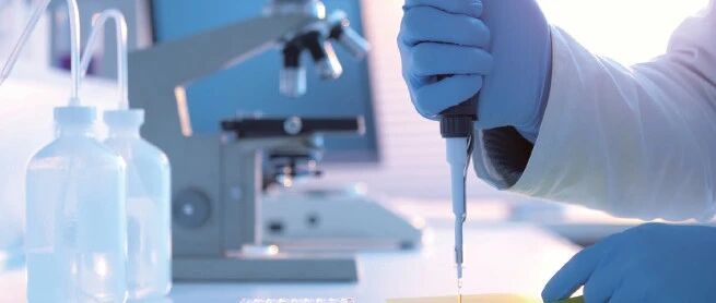 周末文摘 | 《中药新药质量标准研究技术指导原则（试行）》解读