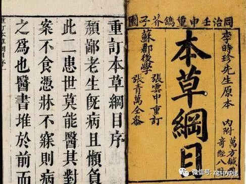 救荒本草校注_救荒本草是哪个时期的谁编撰的_救荒本草下载