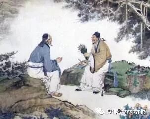 救荒本草下载_救荒本草校注_救荒本草是哪个时期的谁编撰的