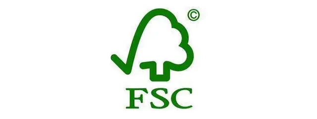 fsc森林认证是什么，做fsc认证有什么好处