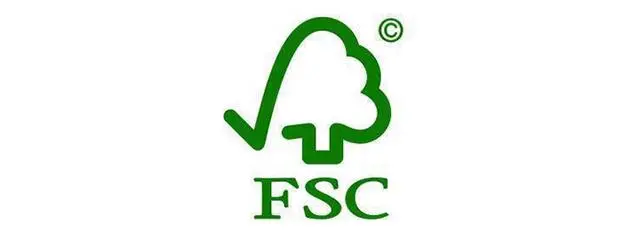 fsc森林认证是什么,做fsc认证有什么好处 fsc森林认证是什么,做fsc认证有什么好处