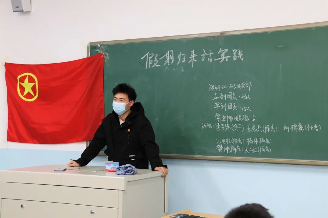 777.jpg 图片