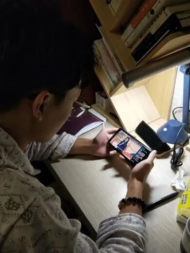 图片