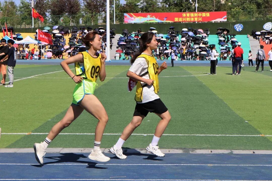 QQ图片20230603105153.jpg 图片