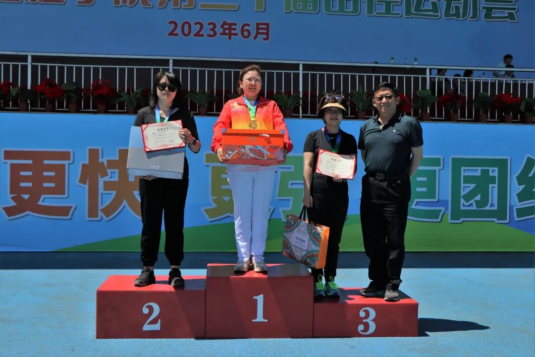 default (33).jpeg 图片
