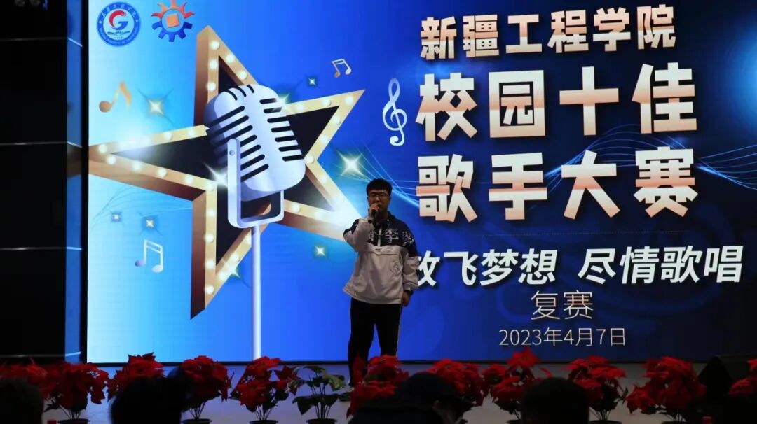 图片20.png 图片
