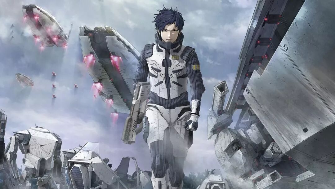 虚渊玄的轨迹 二 向未知世界的航海 自由微信 Freewechat