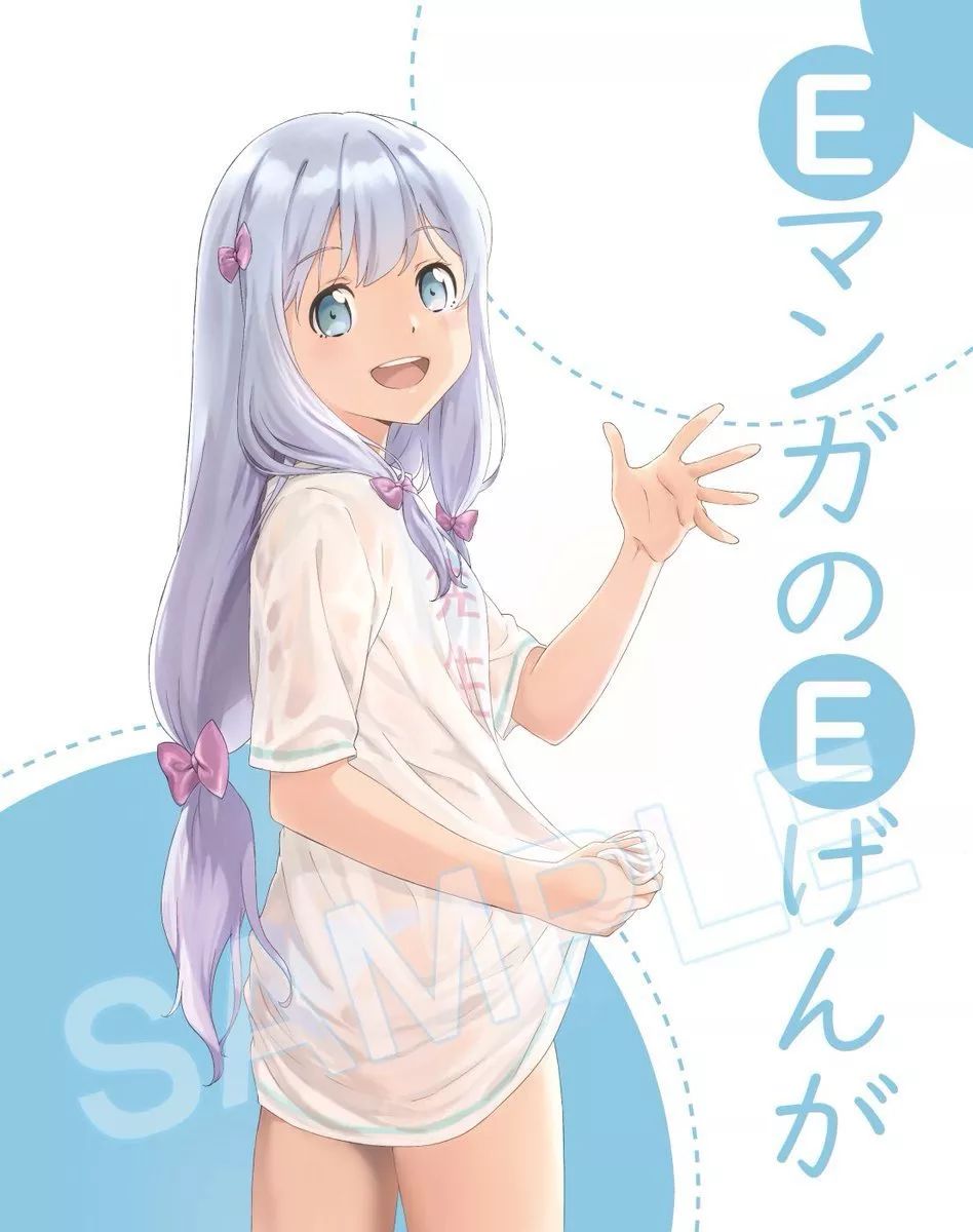 Q A C96什麼值得買 Day3 Day4 Anitama講道理 微文庫