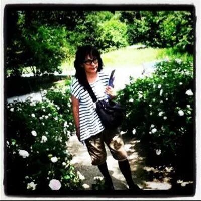 要不是为了报复某人 谁会专门写歌词啊 Anitama讲道理 微信公众号文章阅读 Wemp