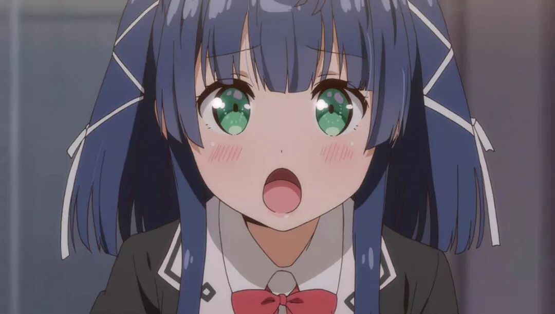 監督上田繁談 原書 原書使 魔法書不僅僅可以用來變魔法 Anitama講道理 微文庫