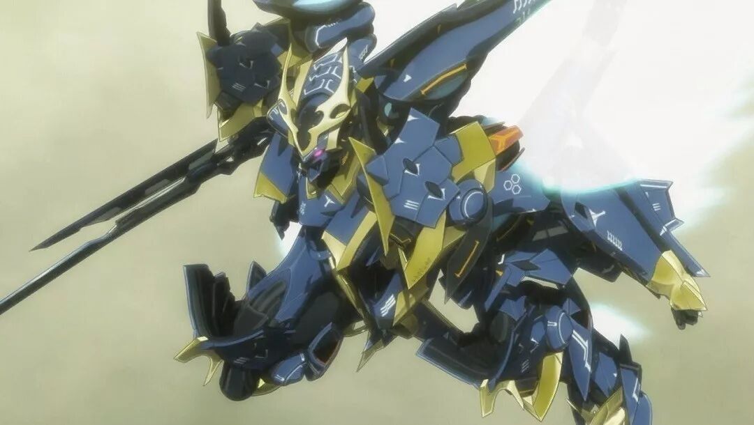 骑士 魔法 的cg现场 中 融入作品世界观的豪华质感表现 自由微信 Freewechat