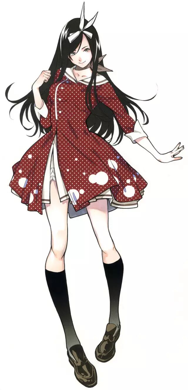 Tv動畫 Infini T Force 主視覺圖解禁 龍之子4大英雄 新惡勢力大集結 Anitama講道理 微文庫