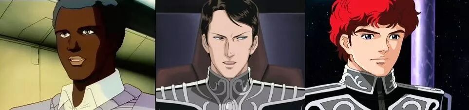 Pop Team Epic 第3話原型考察 今天一天也要加了個油 Anitama講道理 微文庫