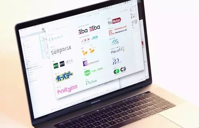 Re Creators 藝術指導有馬トモユキ談設計 Anitama講道理 微文庫