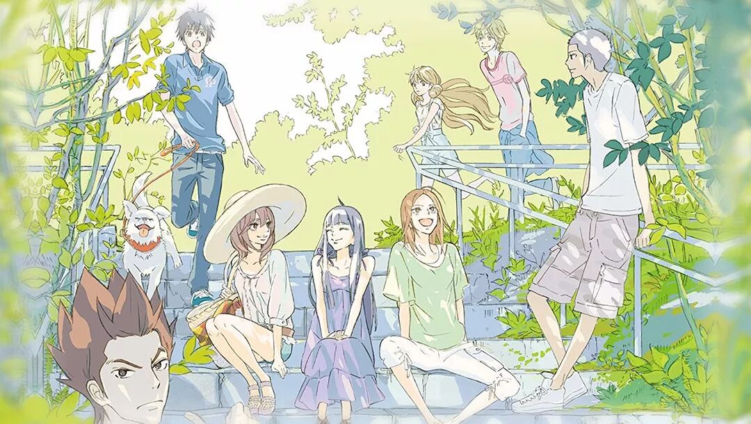 真田龙好想告诉你 真田龙好想告诉你 北庭网