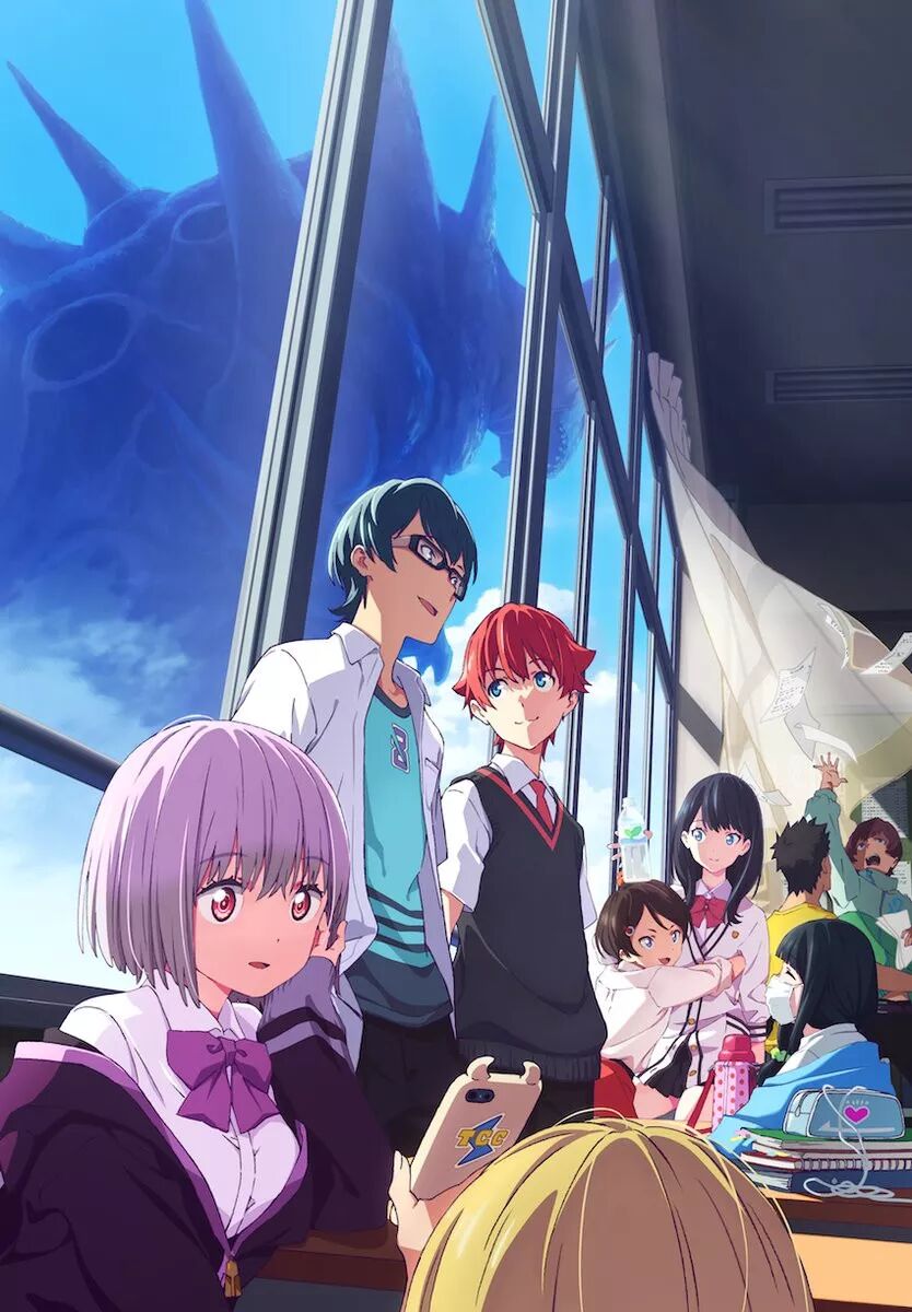 Anitama新聞彙總 Animejapan 18 首日新聞彙總 Anitama講道理 微文庫
