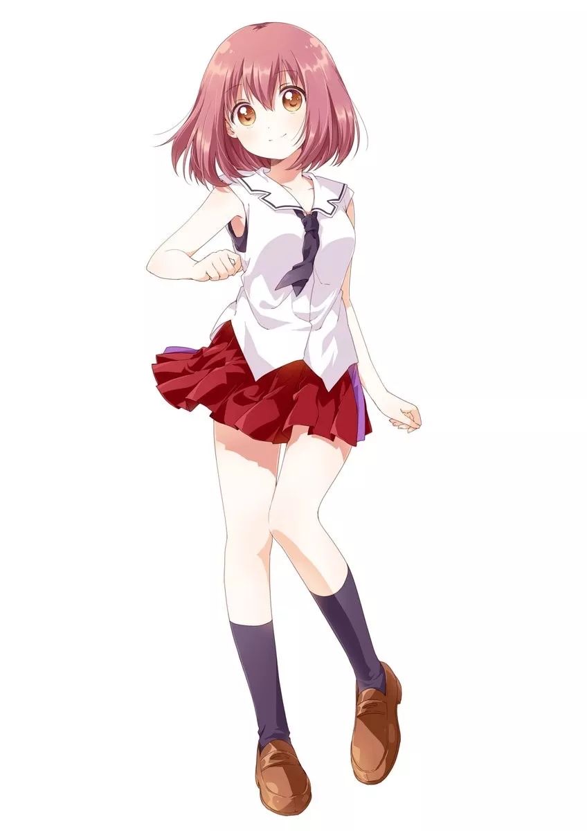 Anitama新聞彙總 Animejapan 18 首日新聞彙總 Anitama講道理 微文庫