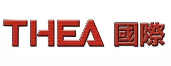 %name 还记得七岁的你在做什么？他，七岁已经进入中央音乐学院！