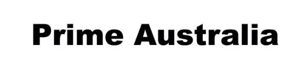 %name 还记得七岁的你在做什么？他，七岁已经进入中央音乐学院！