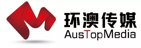 %name 还记得七岁的你在做什么？他，七岁已经进入中央音乐学院！