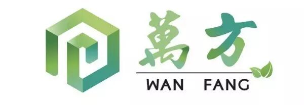 %name 还记得七岁的你在做什么？他，七岁已经进入中央音乐学院！