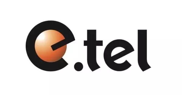 %name 还记得七岁的你在做什么？他，七岁已经进入中央音乐学院！