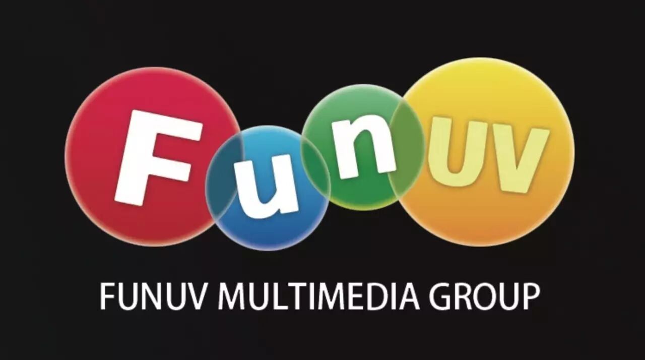 %name 还记得七岁的你在做什么？他，七岁已经进入中央音乐学院！