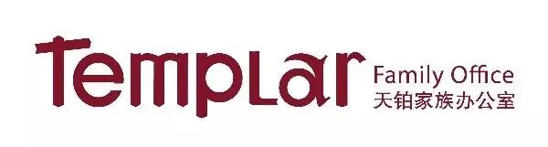 %name 还记得七岁的你在做什么？他，七岁已经进入中央音乐学院！