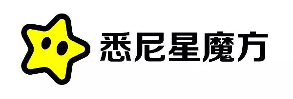%name 还记得七岁的你在做什么？他，七岁已经进入中央音乐学院！
