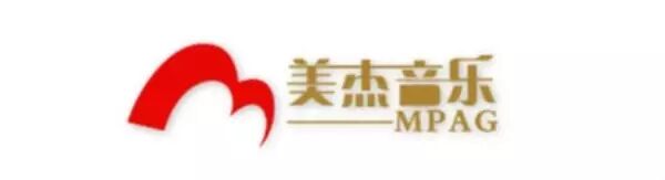 %name 还记得七岁的你在做什么？他，七岁已经进入中央音乐学院！