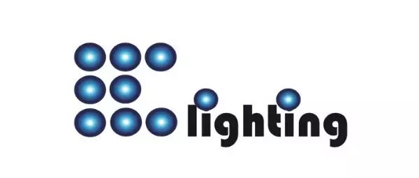 %name 还记得七岁的你在做什么？他，七岁已经进入中央音乐学院！