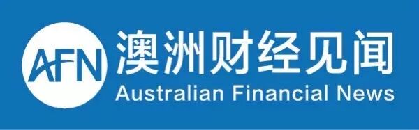 %name 还记得七岁的你在做什么？他，七岁已经进入中央音乐学院！