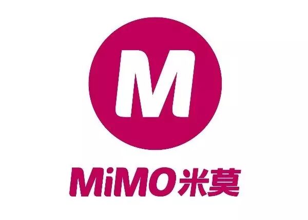 %name 还记得七岁的你在做什么？他，七岁已经进入中央音乐学院！