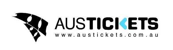 %name 还记得七岁的你在做什么？他，七岁已经进入中央音乐学院！