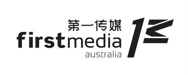 %name 还记得七岁的你在做什么？他，七岁已经进入中央音乐学院！