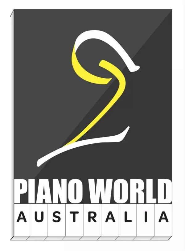 %name 还记得七岁的你在做什么？他，七岁已经进入中央音乐学院！