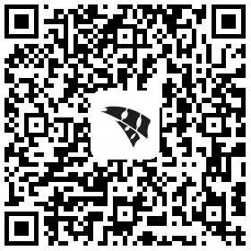 %name 还记得七岁的你在做什么？他，七岁已经进入中央音乐学院！