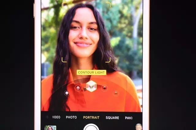 一文读懂：2017年苹果秋季新品发布会亮点汇总