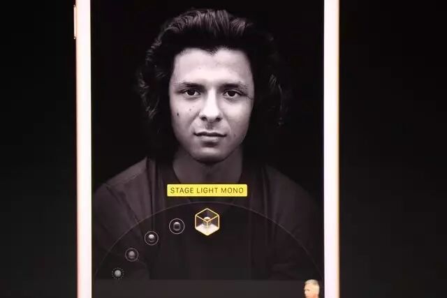 一文读懂：2017年苹果秋季新品发布会亮点汇总