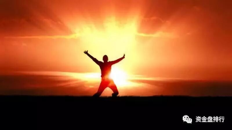 币圈骗局_2019年币圈埋伏百倍币_币币通公司骗局