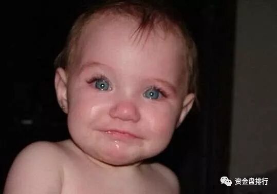 2019年币圈埋伏百倍币_币币通公司骗局_币圈骗局