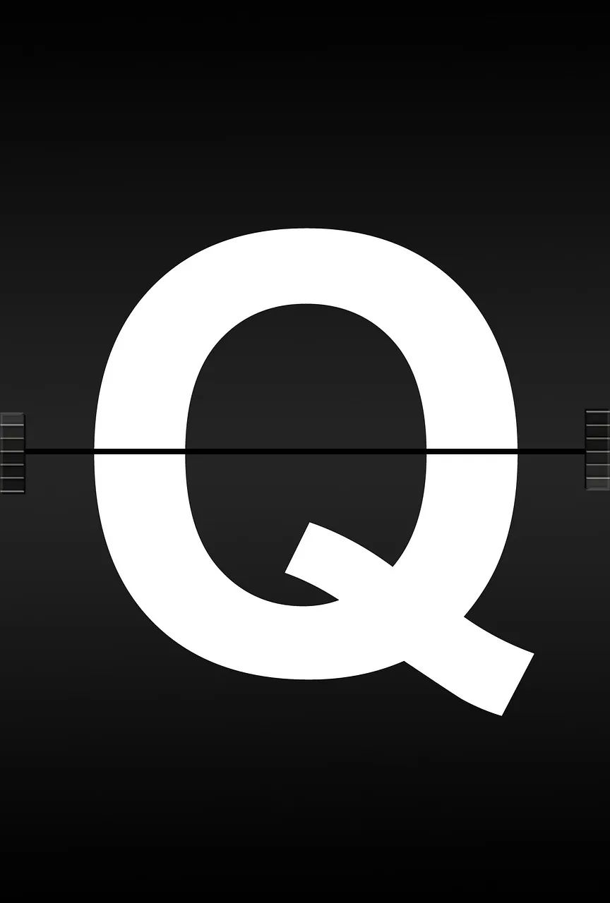 电脑截图qq_背景图qq_qq图
