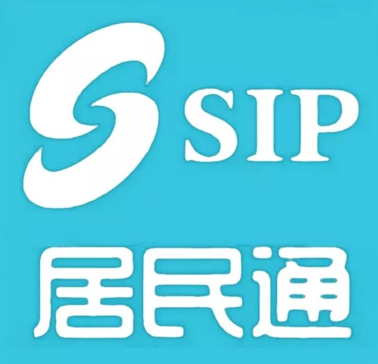 超讚！園區首個「城市客廳」可以體驗啦！ 家居 第21張