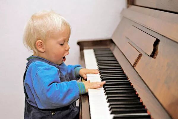 ipad自带画画软件抖音_画画在抖音如何赚钱_抖音 点赞 赚钱