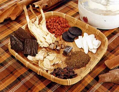 画画在抖音如何赚钱_抖音 点赞 赚钱_ipad自带画画软件抖音