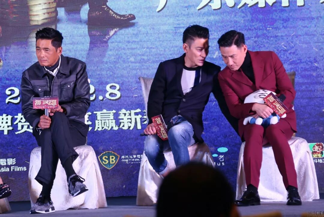 ipad自带画画软件抖音_画画在抖音如何赚钱_抖音 点赞 赚钱