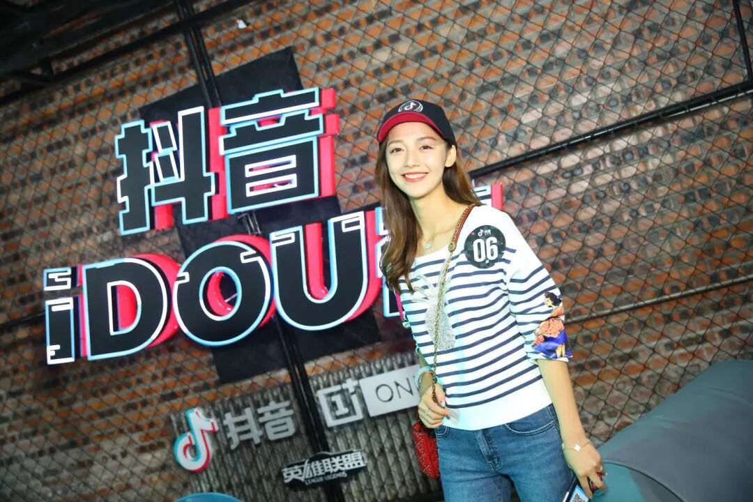 抖音 点赞 赚钱_ipad自带画画软件抖音_画画在抖音如何赚钱