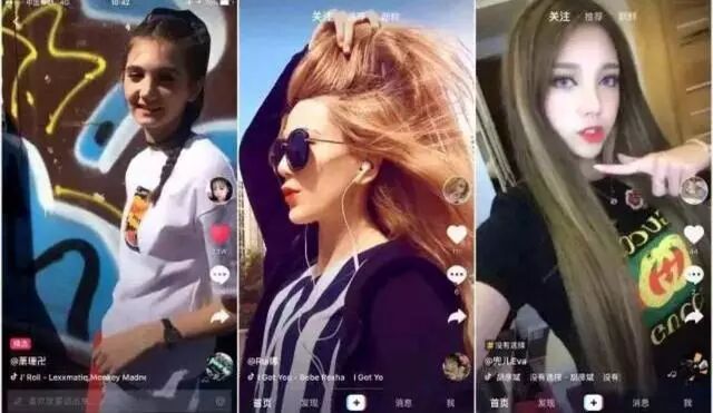 画画在抖音如何赚钱_ipad自带画画软件抖音_抖音 点赞 赚钱